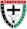 Nichols-Thomas-Grady Clergy Institute | Ninth Episcopal District AME Church