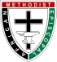 Nichols-Thomas-Grady Clergy Institute | Ninth Episcopal District AME Church